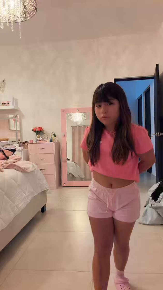 Alguien que lo entienda ? 💕