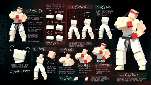 // street fighter