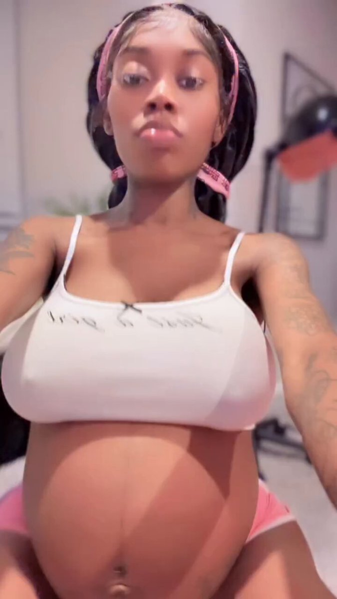 asian doll bouncing on it talking bout she finna cum 🥴😵‍💫 she dgaf about the baby inside her. she gotta post this for the attention and dopamine it probably sends right to her clit 😵‍💫 #fabricsexual
