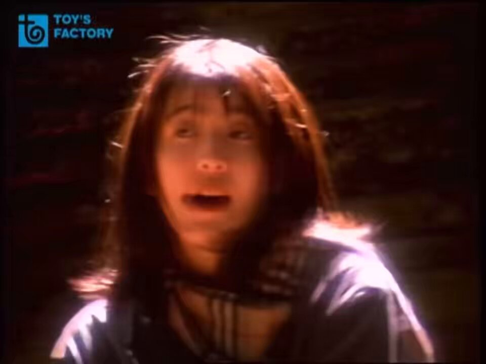 【Hello, Again ～昔からある場所～／MY LITTLE LOVER】 作詞・作曲・prod：小林武史 作曲：藤井謙二 3rd Sg「Hello, Again ～昔からある場所～」（1995年）他 収録 ドラマ「終らない夏」主題歌 Sgセールス：184.8万枚 Apple Music◎ Spotify◎