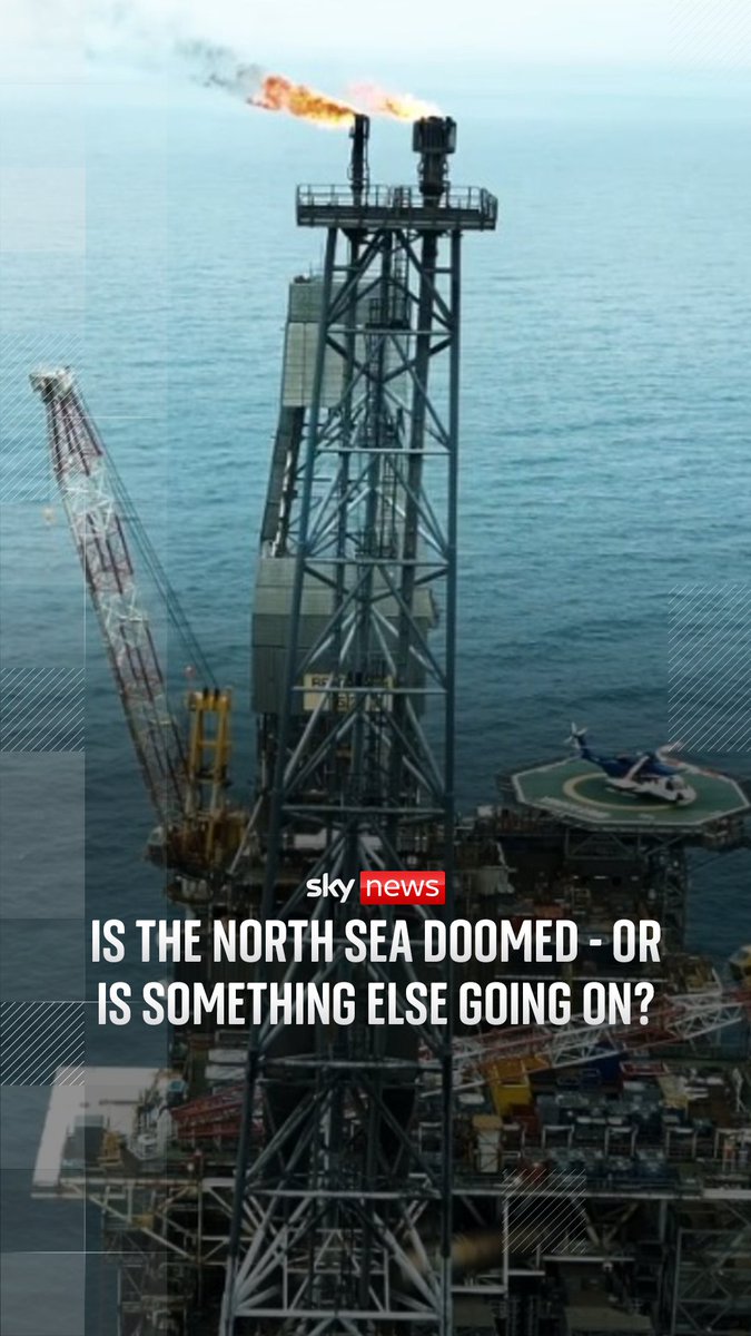 The question of whether to drill more in the North Sea is back at the centre of the political debate with decisions on Rosebank and Jackdaw oil and gas fields looming.