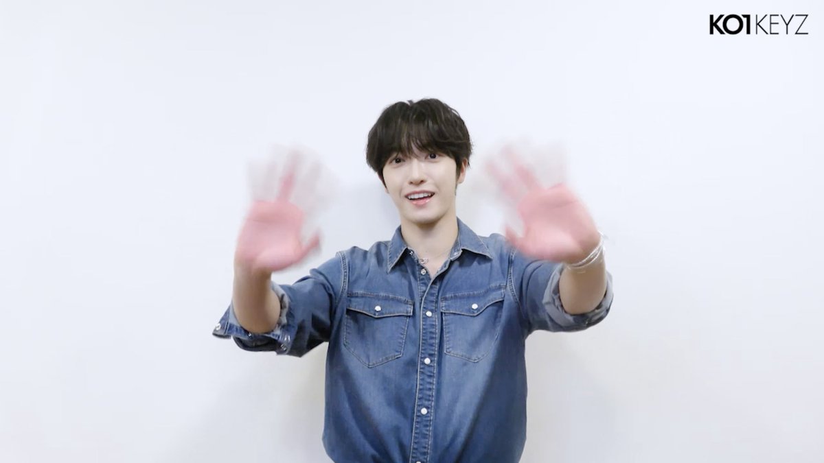𝗢𝗙𝗙𝗜𝗖𝗜𝗔𝗟 𝗙𝗔𝗡𝗖𝗟𝗨𝗕 𝗨𝗣𝗗𝗔𝗧𝗘! 🎥バランスゲーム - SIYOUNG ver. - Check [ MOVIE ] 🔗 #KO1KEYZ #KO1KEYZ_FC #SIYOUNG #コイキーズ #코이키즈