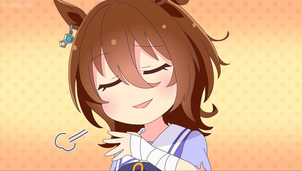 IT'S CUTE HOW PROUD TACHYON IS OF HER EXPERIMENTS EVEN IF THEY WENT WRONG