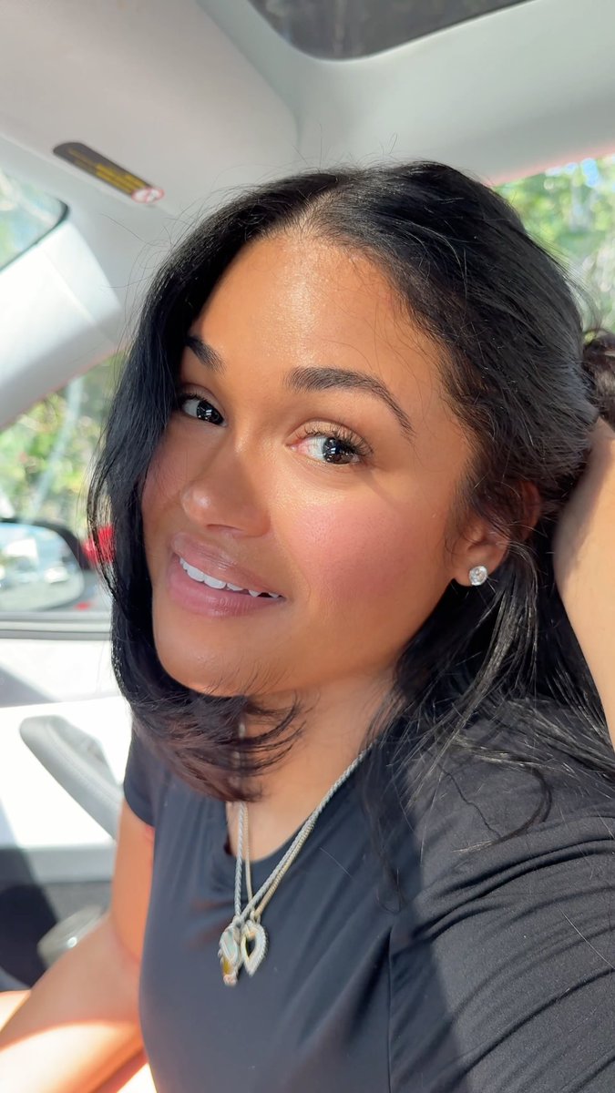 Would you mind? 🤤