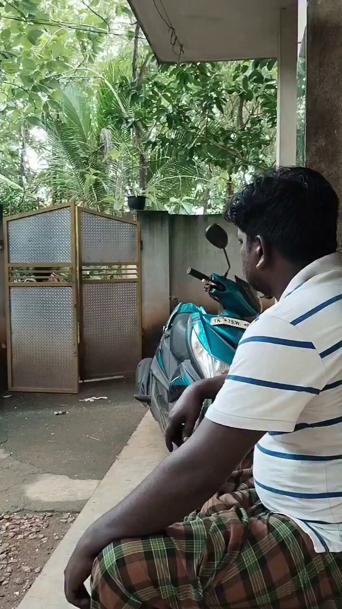 நல்லா வருவீங்கடா நீங்க எல்லாம் மாற்றம் முன்னேற்றம் வாழ்க தமிழ் வளர்க தமிழ் நாடு