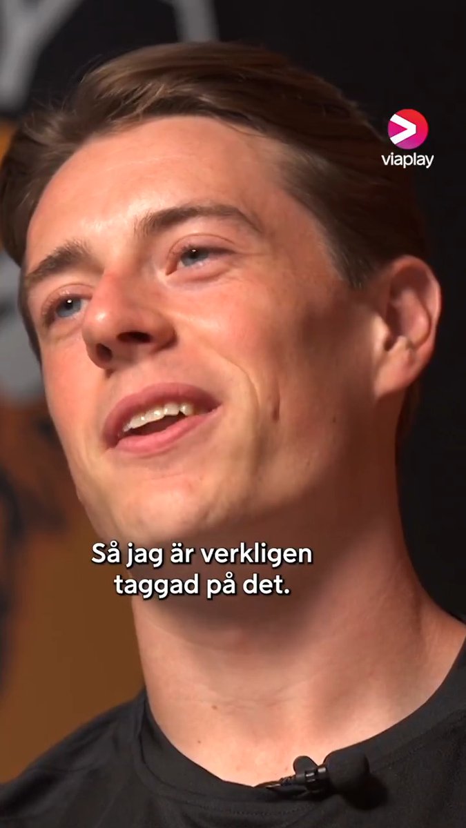"Redo för nästa kapitel" Elliot Strouds första intervju som Hull City-spelare ⚫🟠