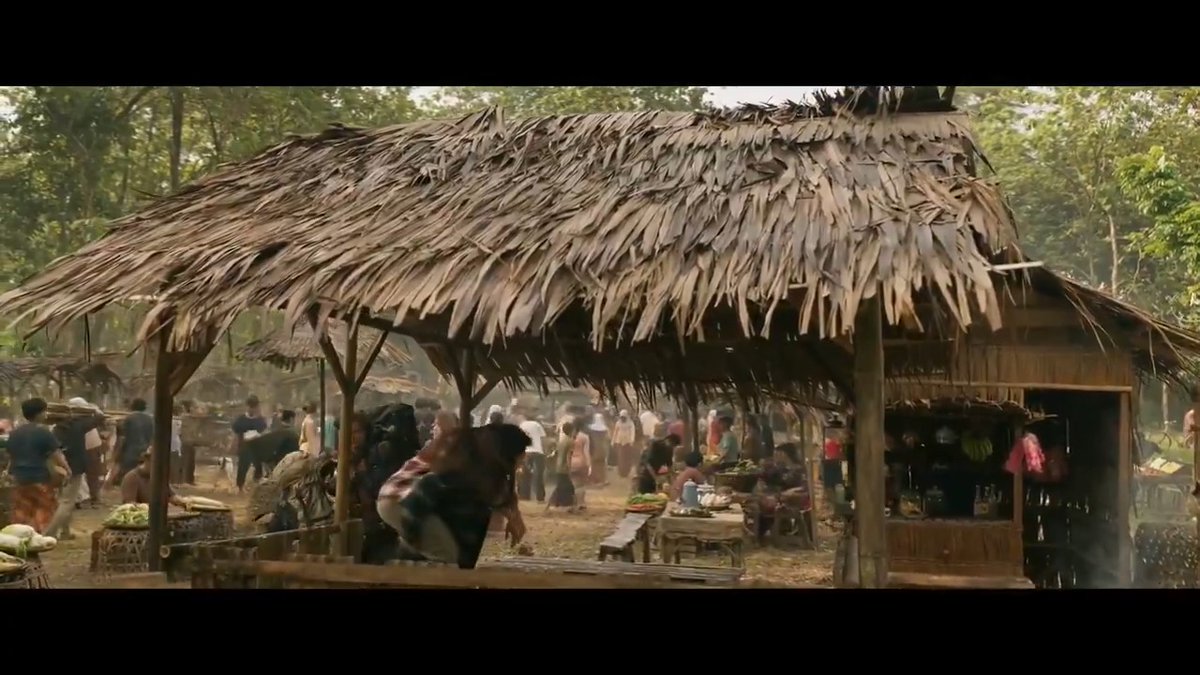 Nonton Dusun Mayit 2025 Disclaimer : INDONESIAN HORROR 💀 Tempat melipatgandakan modalmu ⬇️ »