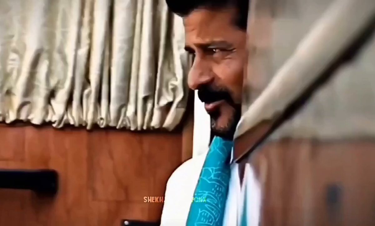 00% Publicity, 100% Welfare Telangana CM Revanth Reddy has decided to make Independence day an opportunity to extend help people through schemes 2L+ people to get added to Cheyutha pensions 3L+ new homes to get free power under Gruha Jyothi 5L+ more families to get ₹500 LPG under Mahalakshmi Additionally, 1cr+ smart ration cards rolling out along with TIMS Sanathnagar inauguration This is the Congress model which empowers people rising above politics and PR 🔥