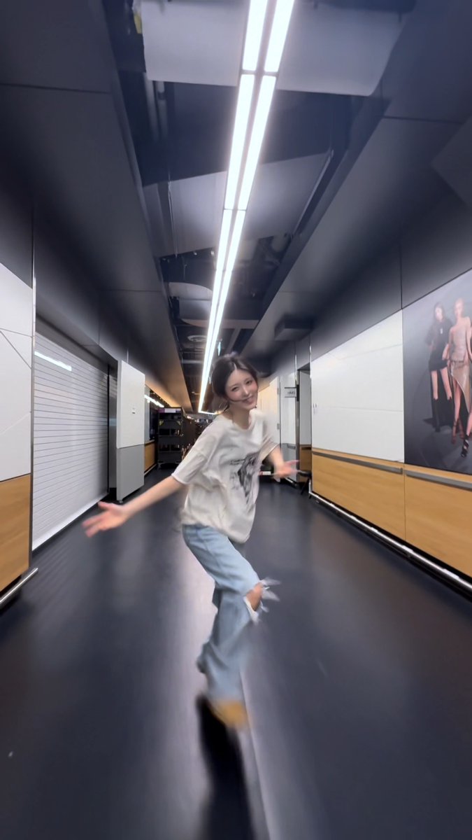 [🎥] all I ever wanted ▶️ #IVE #아이브 #GAEUL #가을