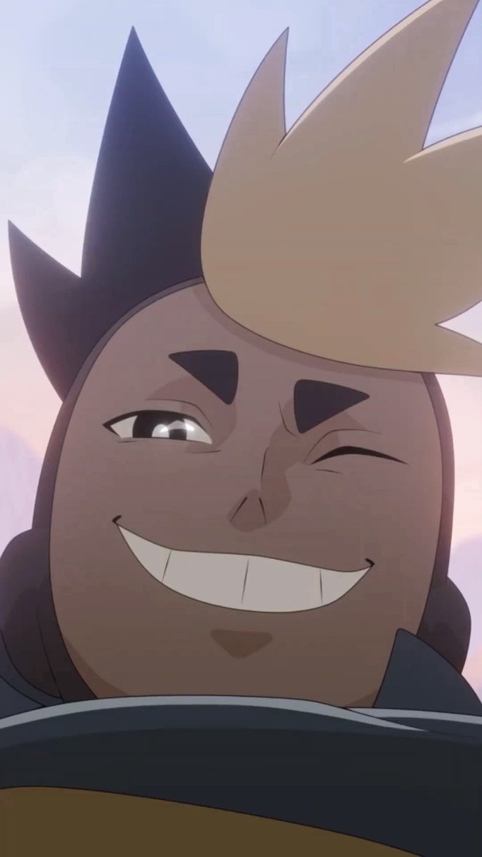 The pilot episode of "Electro Andes" is coming on Youtube in September: "The Night of the Andean Beast". An indie Argentinian animated series by Bellolandia studio.