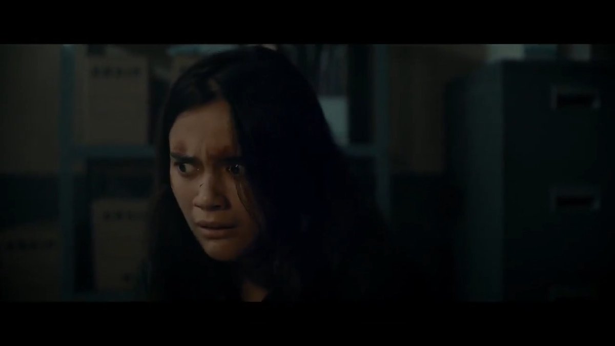 NONTON Pasar Setan 2024 Disclaimer : INDONESIAN HORROR 💀 Tempat melipatgandakan modalmu ⬇️ »