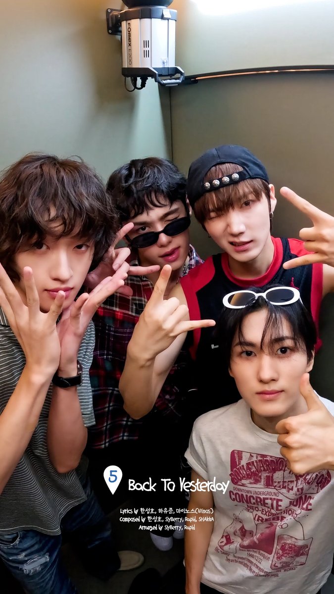 HELLO AxMxP HIGHLIGHT LOG🚲 HELLO AxMxP ➢2026.08.12 6PM (KST) YOUTUBE - #AxMxP #에이엠피 #AmplifyMusicPower #HELLOAxMxP #나를_만나야할_10가지이유 #10Reasons