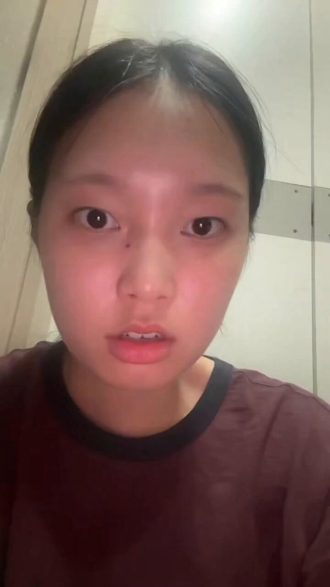 중고딩여러분 개학 곧 하시나요