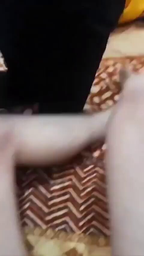 تعبت وانت تجلغ على المقاطع؟ 🔥 حمل هذه التطبيق من الرابط و تع نفرك سوا بالكام مجانا تطبيق كام بنات مجانا موجوده هناك 24 ساعه فاتحه