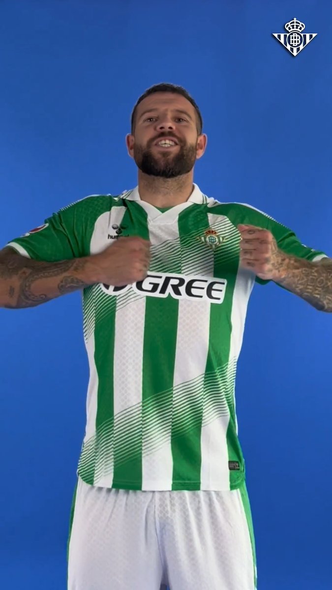 A̴b̴r̴a̴z̴o̴ ̴d̴e̴ ̴g̴o̴l̴ ❎ Celebración de gol ✅