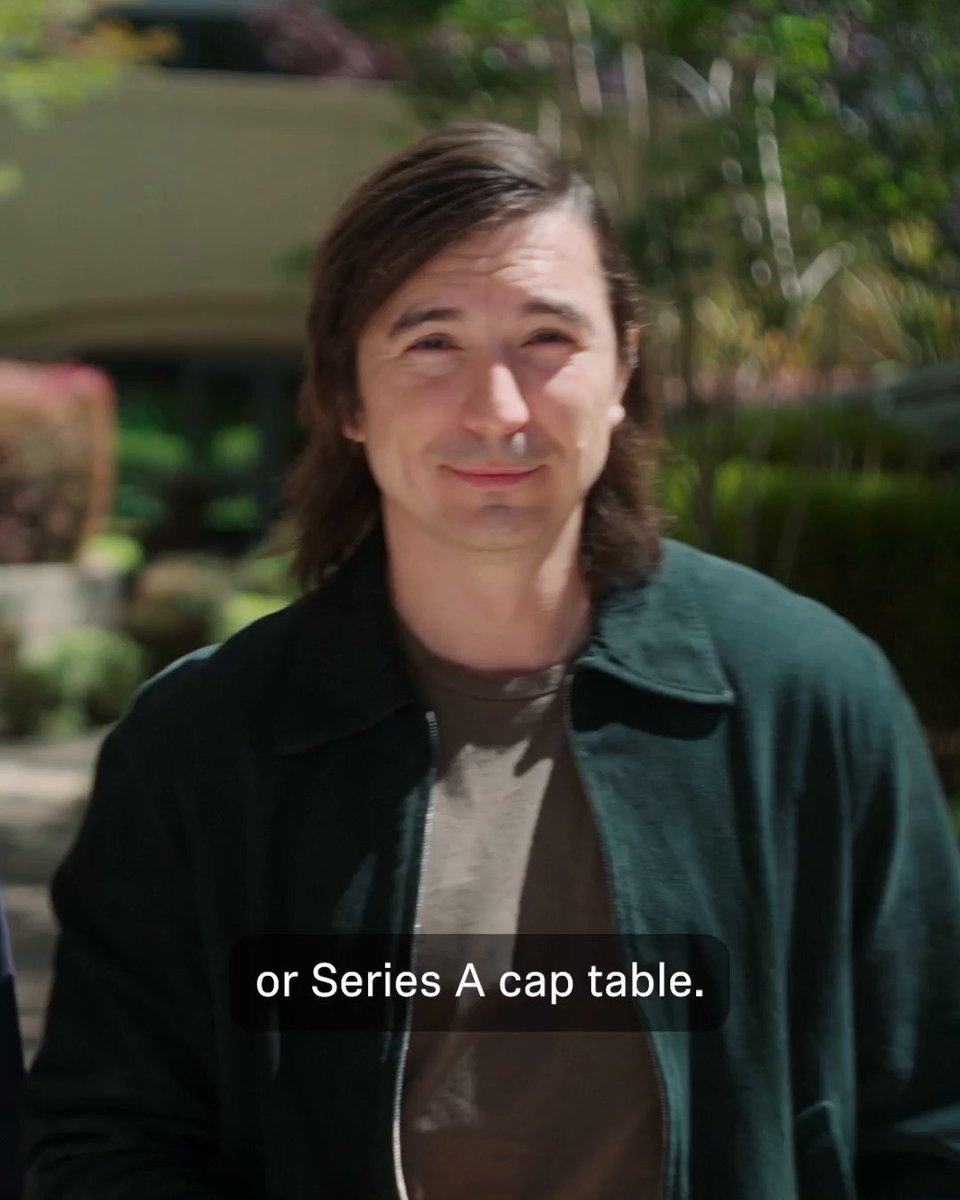 What happens when retail investors get a seat at the earliest stages of company building? Robinhood Ventures Fund II is designed to provide exposure to a basket of tomorrow’s promising companies, including companies from the Y Combinator ecosystem.