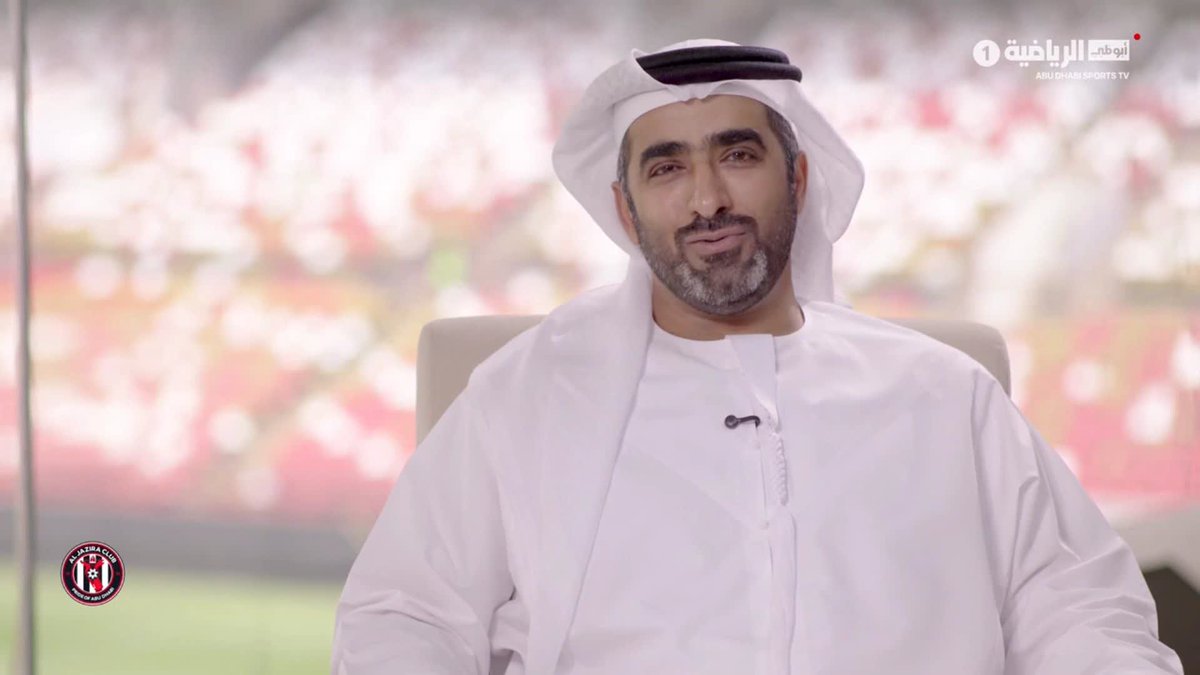 #الاتحاد امام الجزيرة الاماراتي في الملحق الآسيوي المؤهل لبطولة النخبة. ليست مجرد مباراة تنافسية و مفصلية فقط . بل هي مواجهة مصيرية بما تعنية الكلمة . تحدد مستقبل الفريق . فنيا و عناصريا . ويُطال حتى مستقبل ادارته ورئيسها المتشبثين في كراسيهم . منتظرين ( الفوز ) للنجاه من مد جماهيري غاضب إلى أقصاه في حال الخسارة ، وذهاب النمور بعرينهم المتهالك إلى بطولة اسيا2 . #الاتحاد_الجزيرة