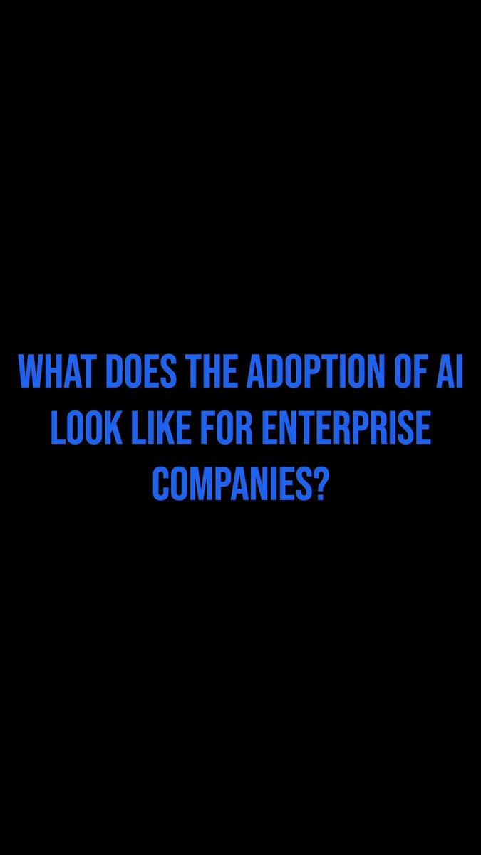 More agents request HTML pages than humans. Search wasn't built for that. Saahil Jain, CTO of You.com, joins Per Krogslund on Ship Happens to talk about why just pointing your agent at Google doesn't work and what search infrastructure built for AI actually looks like: