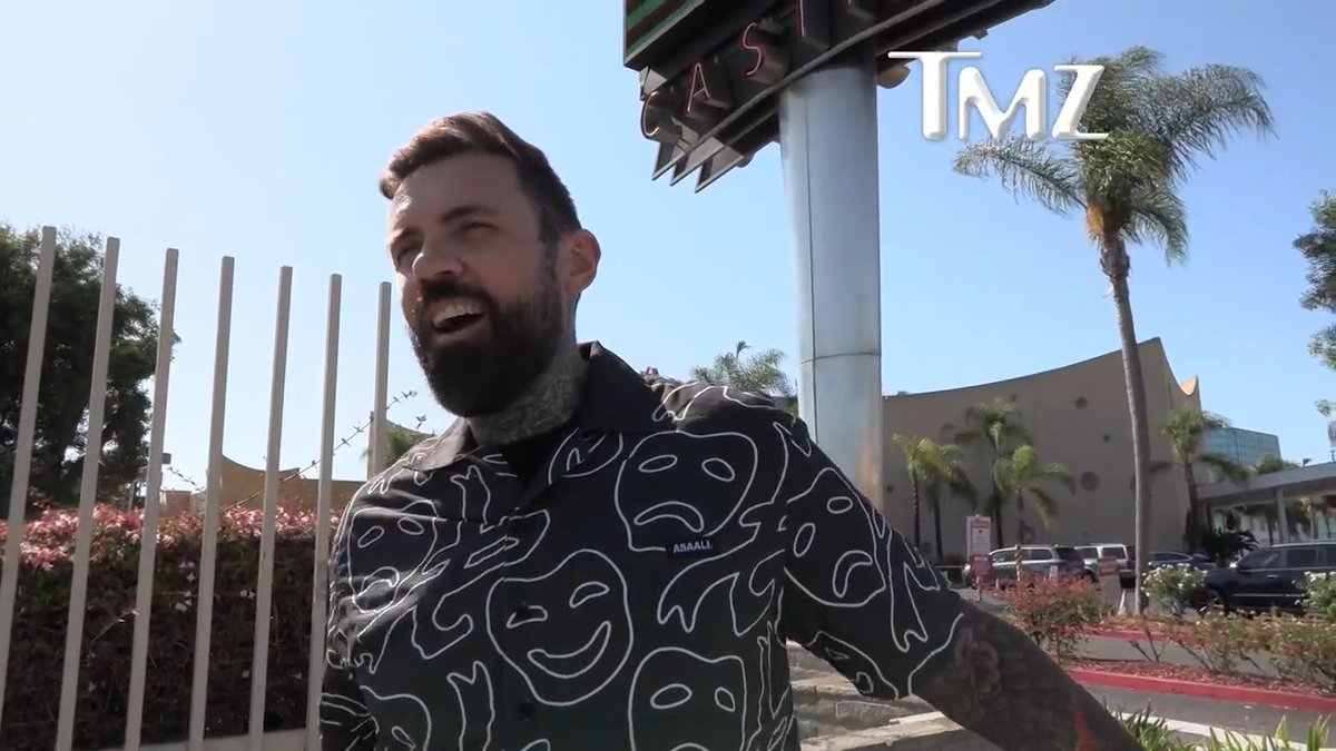 😳 Adam22 says Lena The Plug went "over the line" with Drake dating show.