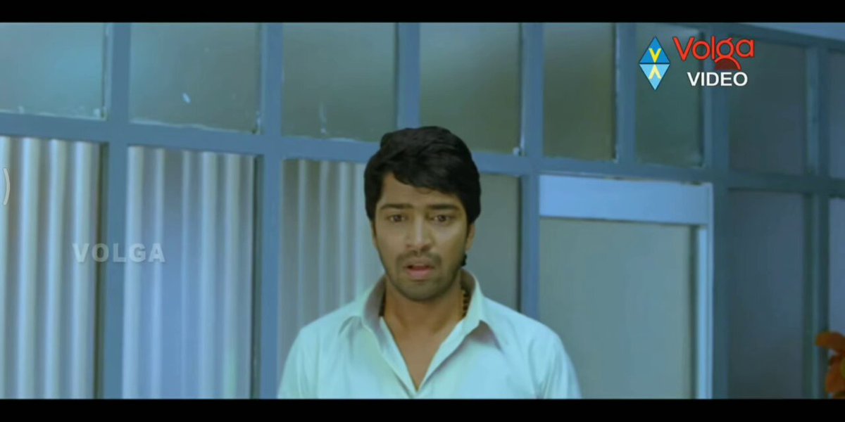 Exam lo phn petti rasthunte recharge aipoindhani cll chesthav ntra ep Reliance Jio 🚶‍♂️