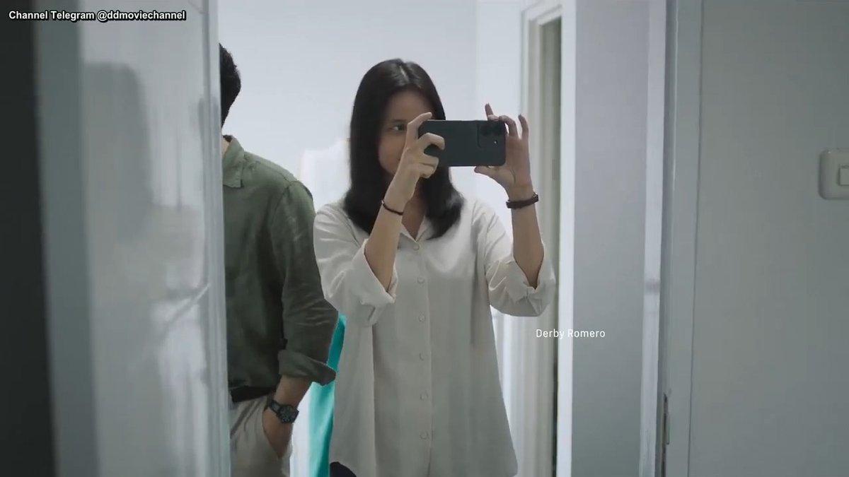 HOME SWEET LOAN - 1080p (2024)