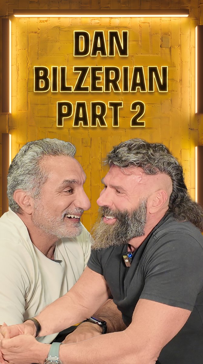 Dan Bilzerian Interview Part 2 is HERE Watch in on YouTube See where I am going Perth, 27 Aug Adelaide, 29 Aug Brisbane, 2 Sep Melbourne, 4 Sep Sydney, 5 Sep Auckland, 8 Sep New York, 18 Sep Boston, 19 Sep Minneapolis, 25 Sep Chicago, 26 Sep Tickets on
