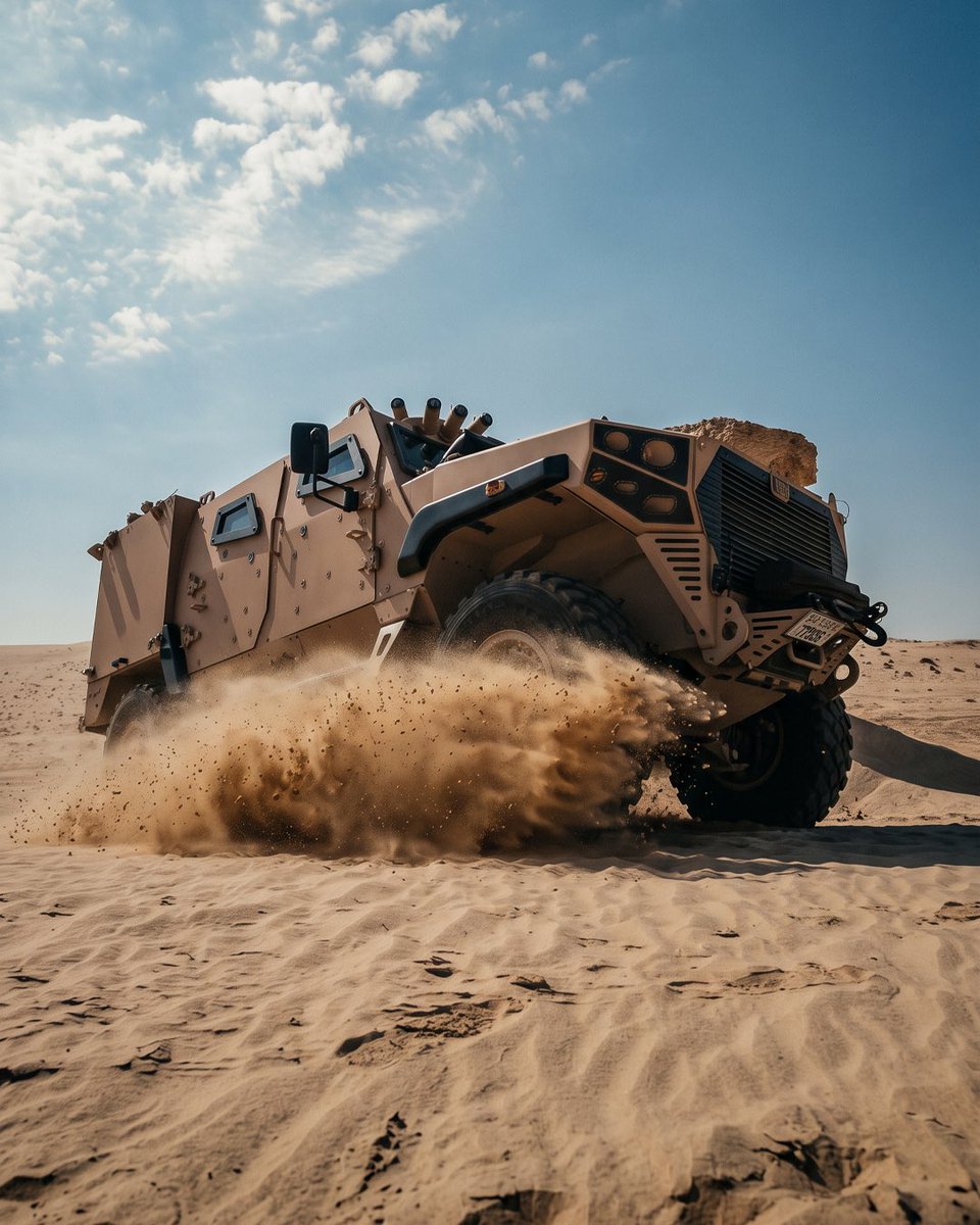 A closer look at a class of its own. This is AJBAN 452A.