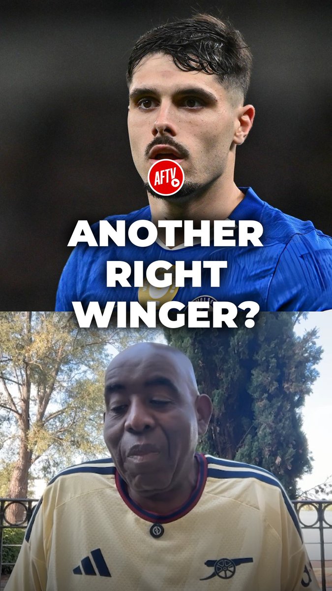 Pedro Neto linked with Arsenal, but with Madueke, Saka and Dowman already on the right, do we really need him? 🤔 #TransferDaily