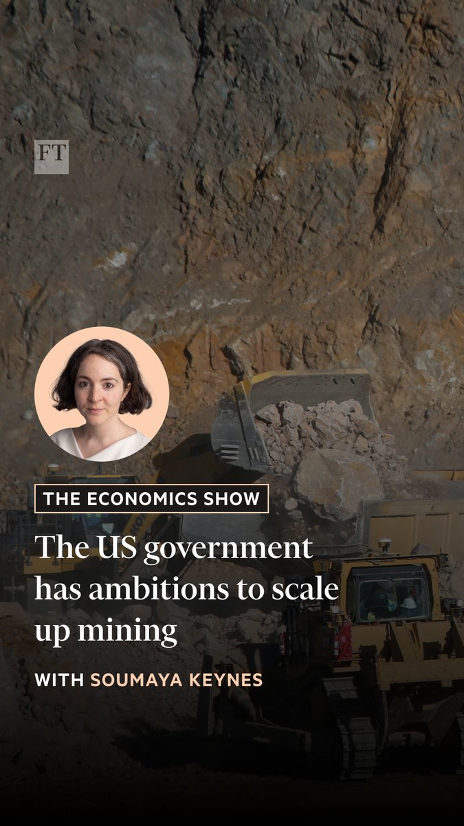 In the midst of the US-China trade conflict last year, Beijing unleashed its fiercest weapon. By ramping up restrictions on exports of rare earth metals, China forced the US to climb down. That show of strength was a wake-up call for the US