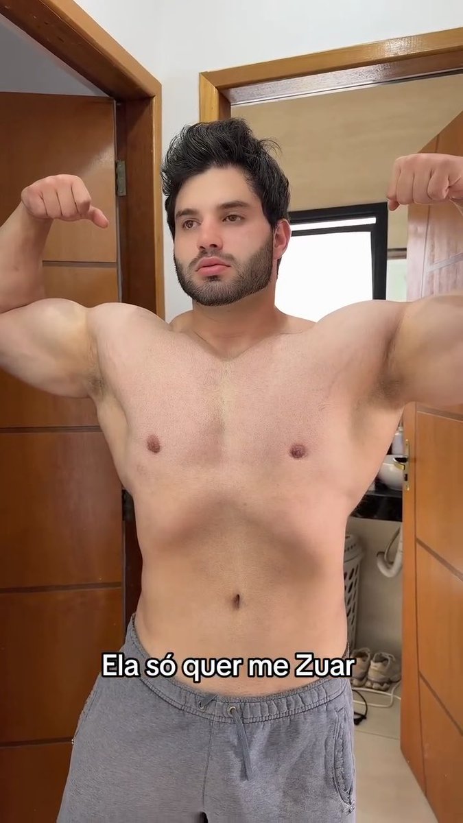 Prefiro dividir os meus produtos de skincare do que ficar com um cara que passa o sabonete na bunda e depois na cara, e vocês?