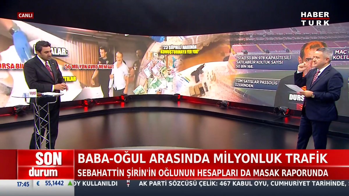 Çok entrasan👇 Zülfikar Ali Aydın