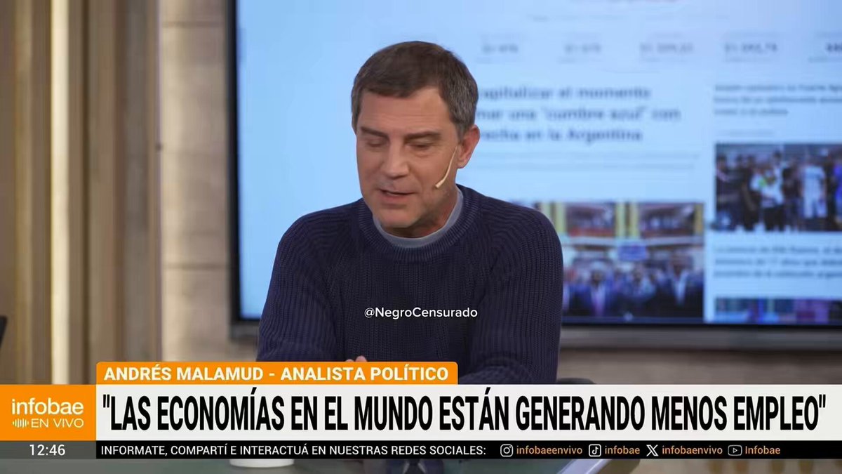Lo están re cagando a piñas a Kicillof en absolutamente todos lados jajajajajjaja Como se nota que oficialmente arrancó la campaña