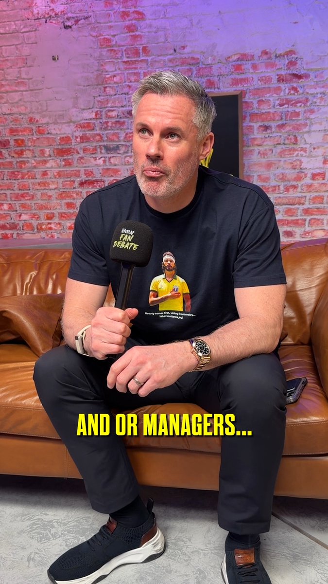 Some football quotes will never be forgotten... 😂 Can you match them to the right person? 👀