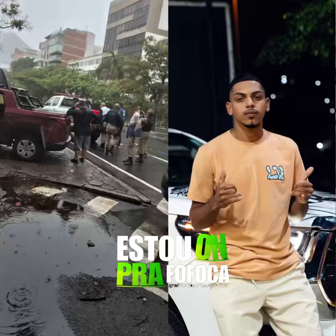 👏 ATITUDE QUE MERECE APLAUSOS! O influenciador Rei do Café não ficou de braços cruzados ao presenciar a situação de um trabalhador que teve suas quentinhas apreendidas durante uma abordagem da Guarda Municipal do Rio de Janeiro Revoltado com o que viu, ele decidiu ajudar o trabalhador e deu uma quantia de 700 reais em dinheiro para amenizar o prejuízo. ❤️‍🩹👏