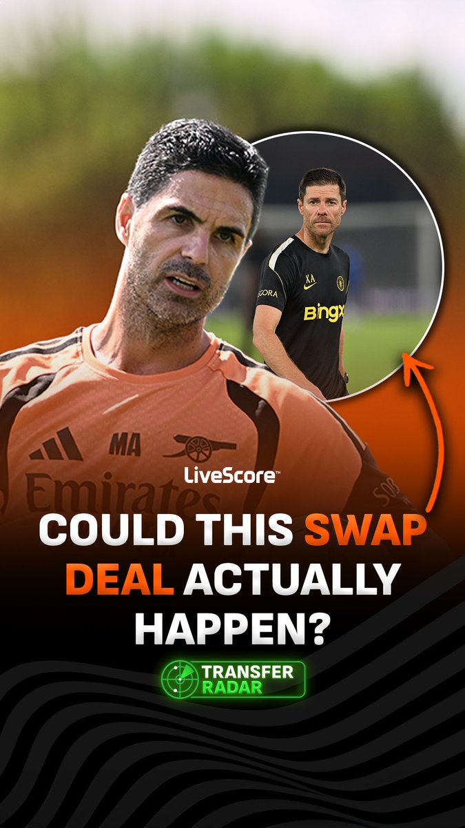 If this deal pulls through, Arteta will have signed his SEVENTH Chelsea player 