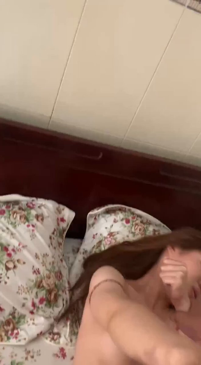 Cek full nya disini