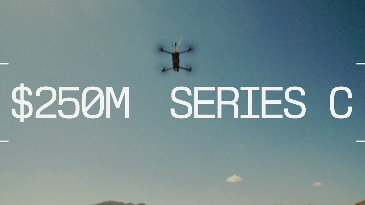 Today, we announce our Series C Funding of $250M at $2.5B post money valuation to scale our Autonomous and Interceptor drone programs. This round of funding is co-led by Sequoia Capital and American Strategic Technology Fund (ASTF) with participation by Interlagos, Valor Equity Partners, Allen & Company, Thiel Capital, Spark Capital, and Dylan Field. These funds will accelerate the development and production ramps for new drone programs including Archer AI, an FPV platform augmented with autonomy features including Terminal Guidance and GPS-denied Position Hold, and Bandit, a c-UAS interceptor drone intended to counter Class 2 and 3 drone threats including Shahed-style systems. These platforms are being developed with the hardware and compute required for multi-asset control (often called “swarming”) while retaining the cost efficiency Neros is known for – and that’s essential to achieving true attritable mass. Both Archer AI and Bandit will be deployed for combat by the end of 2026.