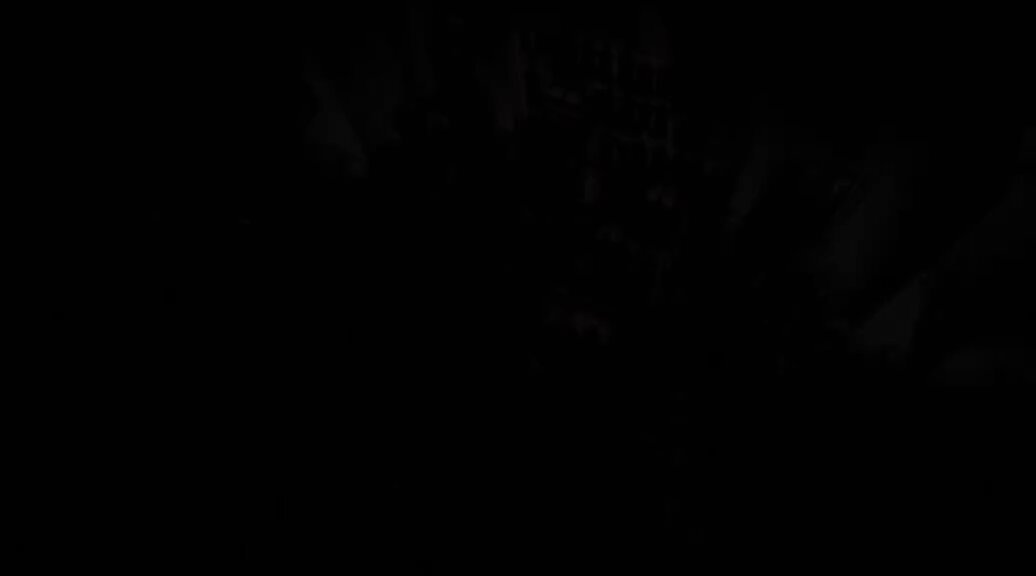 يا ايها العزيز…