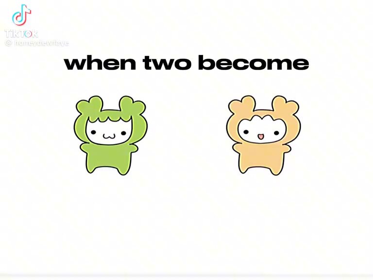 stumbled across my new favorite video ever