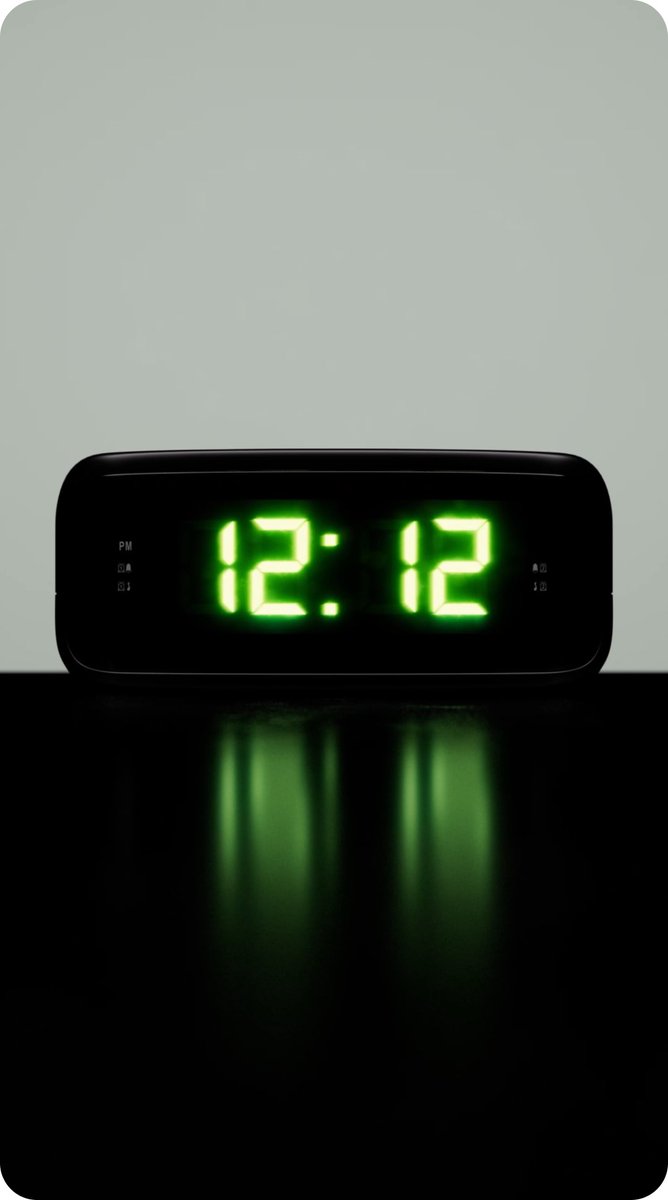 Don’t Sleep on Ja. This is your wakeup call. Ja 4 ‘Nightmare’ arrives on 8.13.