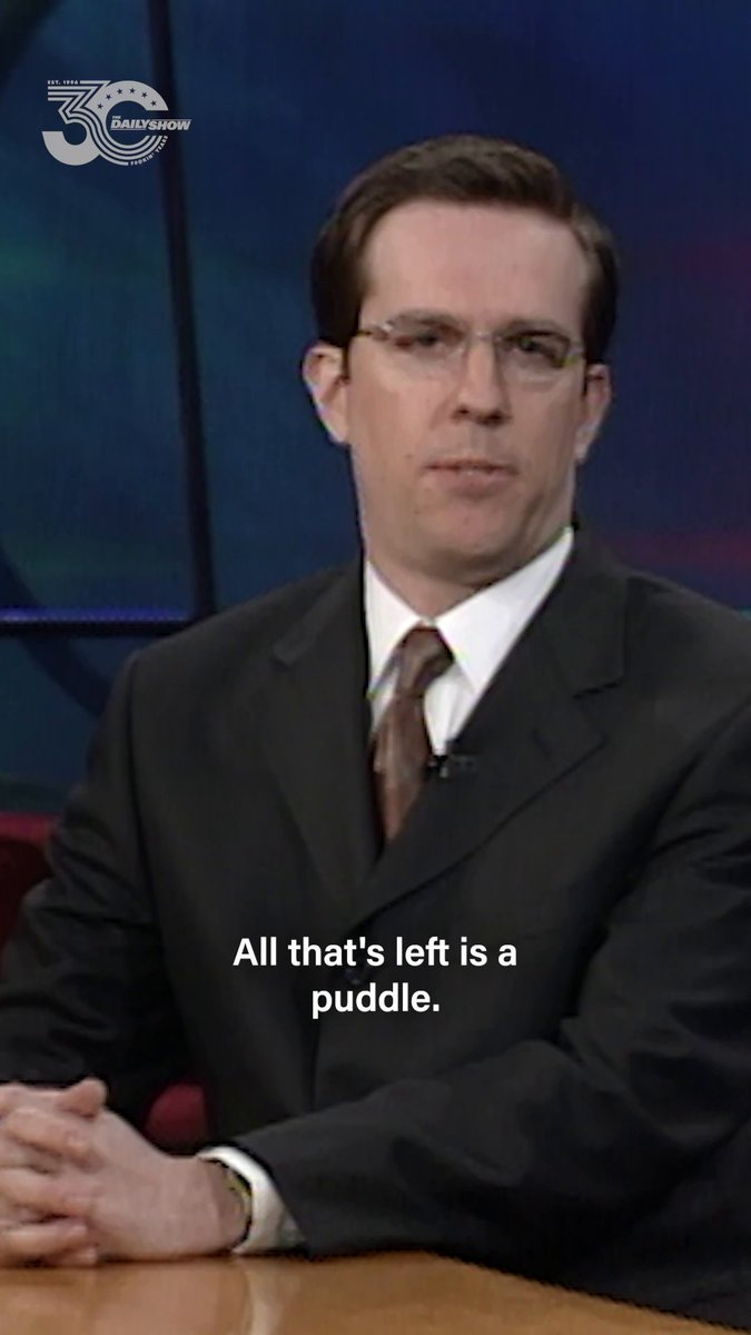 Auditions! Rob Riggle, Wyatt Cenac, Jason Jones, Ed Helms, and rob corddry #TDS30