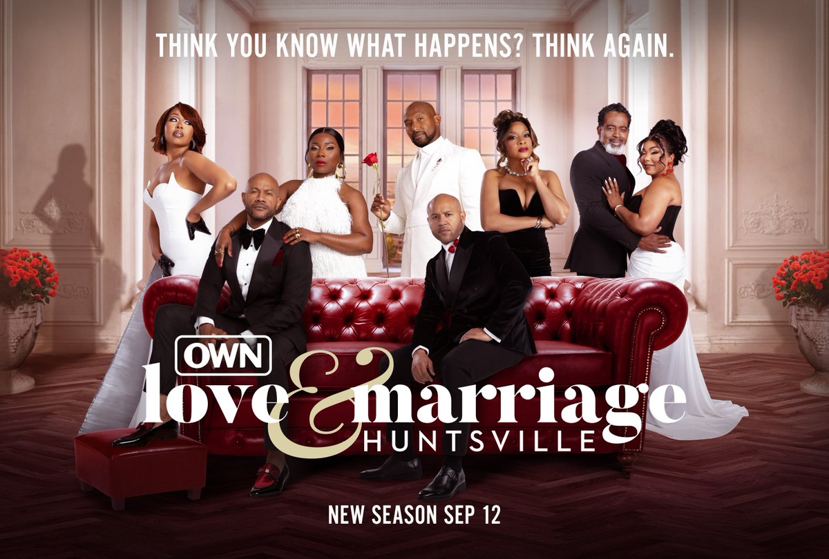 #LAMH Season 7 Trailer! Season Premiere, September 12th 8/7c on @owntv. (Source @owntv @bossip)