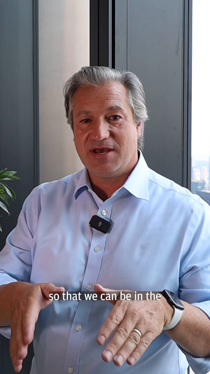 With multifamily starts at a five-year low and new supply deliveries slowing, market fundamentals are beginning to improve across many U.S. markets. Kurt Stuart, co-head of Commercial Term Lending, shares his outlook on what investors should be watching in the second half of 2026.