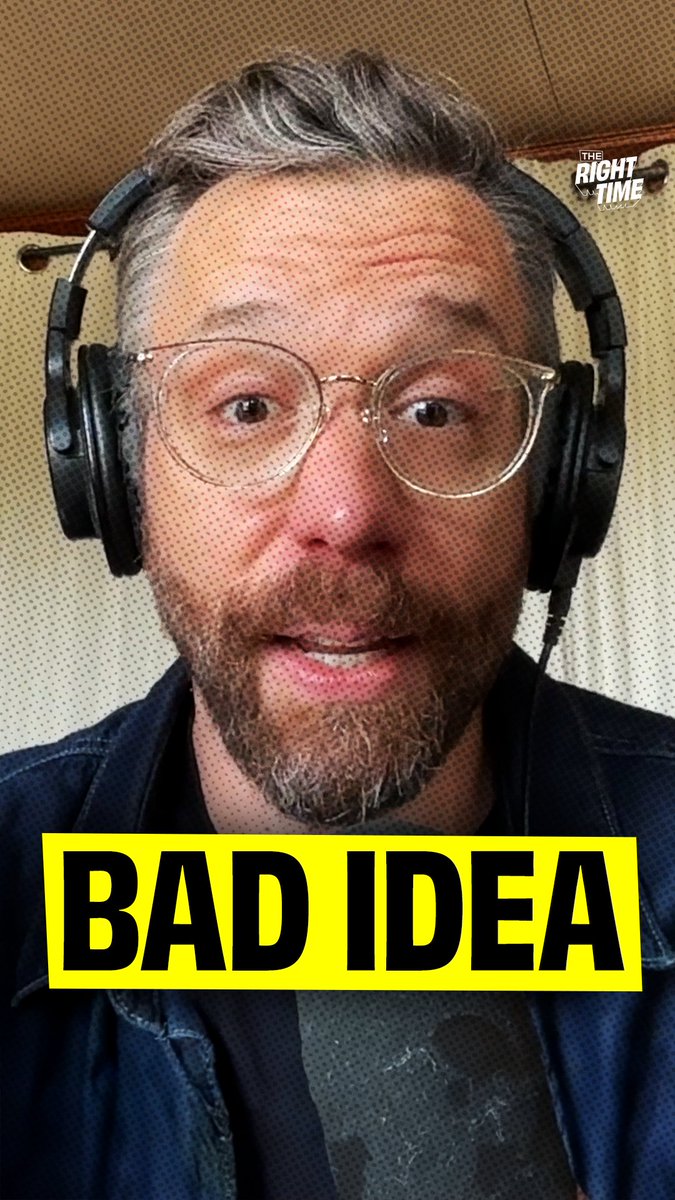 Why using AI thumbnails is a terrible idea “You’re gonna lose credibility as a brand.”