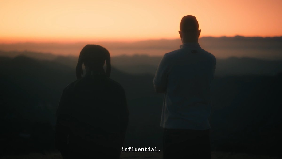 What does legacy mean ii you?
