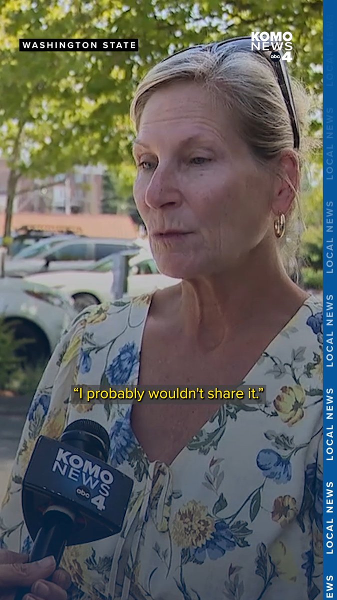 A dispute over who should be allowed inside a women's-only spa where clients are nude has moved from Lynnwood to the U.S. Supreme Court, where a petition was filed today asking the justices to weigh in. At issue is transgender access, specifically transgender women at Olympus Spa, which offers traditional Korean body scrubs, open soaking pools and steam rooms in Lynnwood and Tacoma. The case stems from a battle that began more than six years ago, when a transgender woman said she was denied access to the spa. Olympus Spa had a longstanding policy that transgender women are welcome, but not if they are preoperative or have male anatomy. Link: #komo #komonews #komo4 #komo4news #seattle #seattlenews #washingtonnews #SupremeCourt #TransgenderAccess #Lynnwood #Tacoma