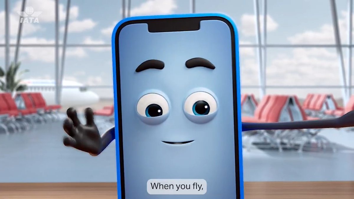 Travelers are flying with more lithium battery-powered devices than ever before but devices can pose serious risks if packed incorrectly. There are 7 essential rules everyone should follow when flying with lithium batteries. Do you know them? Learn more:
