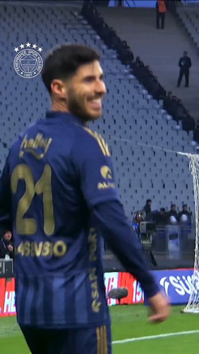 TEKRARINI NASİP ET ALLAHIM ❤️❤️