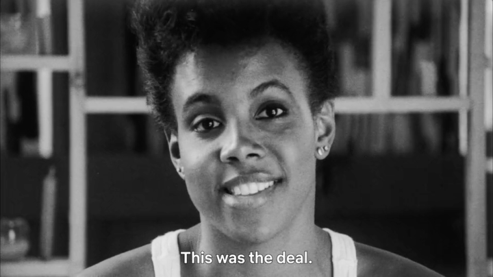40 years ago Spike Lee made his directorial debut and shifted the culture forever.
