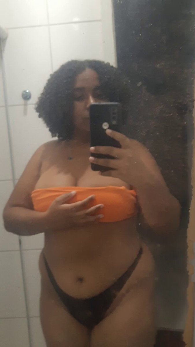 Eu amo ser sexy 😜😍